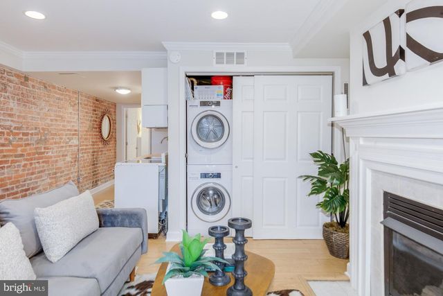 1549 4TH ST NW, Washington, DC 20001