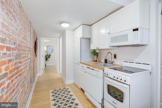 1549 4TH ST NW, Washington, DC 20001