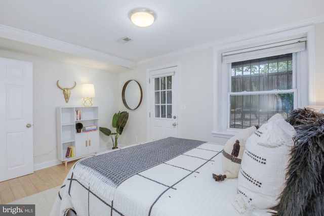 1549 4TH ST NW, Washington, DC 20001