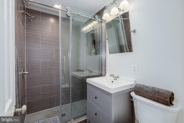 1549 4TH ST NW, Washington, DC 20001