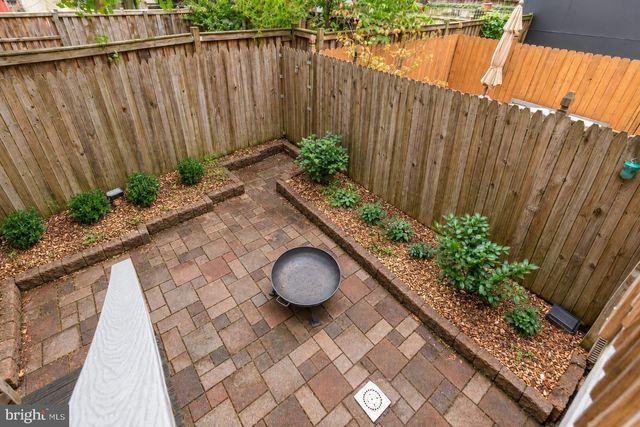 1549 4TH ST NW, Washington, DC 20001