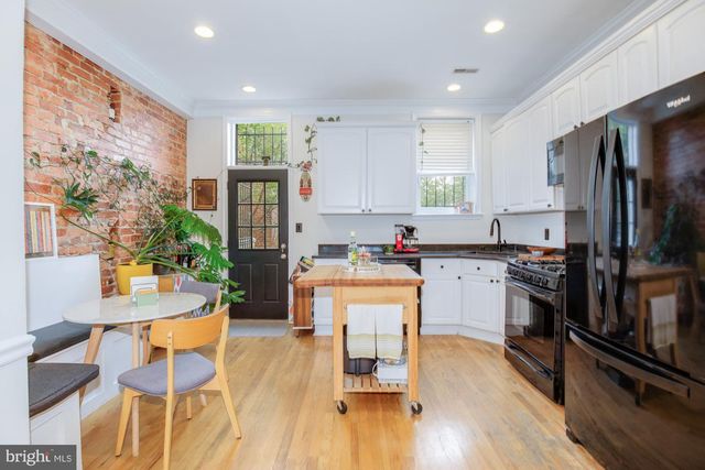 1549 4TH ST NW, Washington, DC 20001