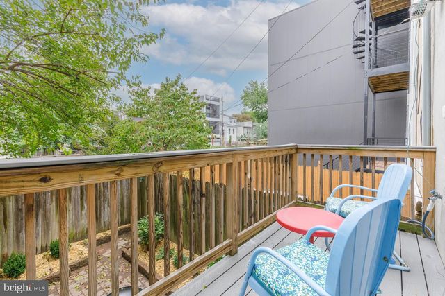 1549 4TH ST NW, Washington, DC 20001