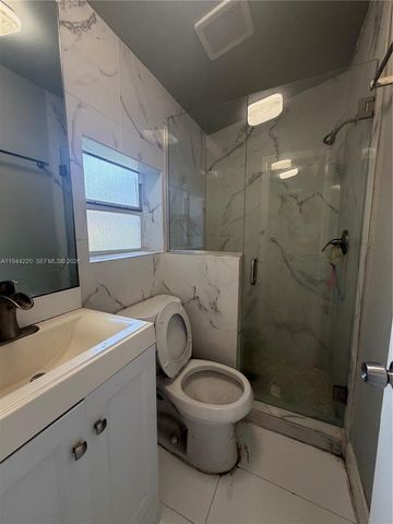 6XXX Dawson St D, Hollywood, FL 33023