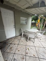 6XXX Dawson St D, Hollywood, FL 33023