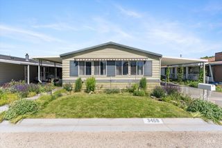 3468 N Dalton Ln, Boise, ID 83704