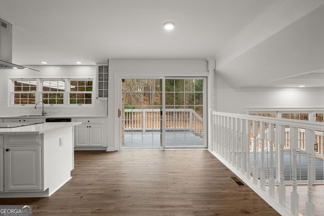 5302 Greenway Drive, Villa Rica, GA 30180