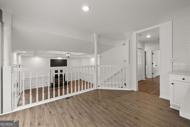 5302 Greenway Drive, Villa Rica, GA 30180