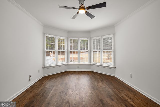 5302 Greenway Drive, Villa Rica, GA 30180