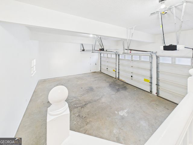 5302 Greenway Drive, Villa Rica, GA 30180