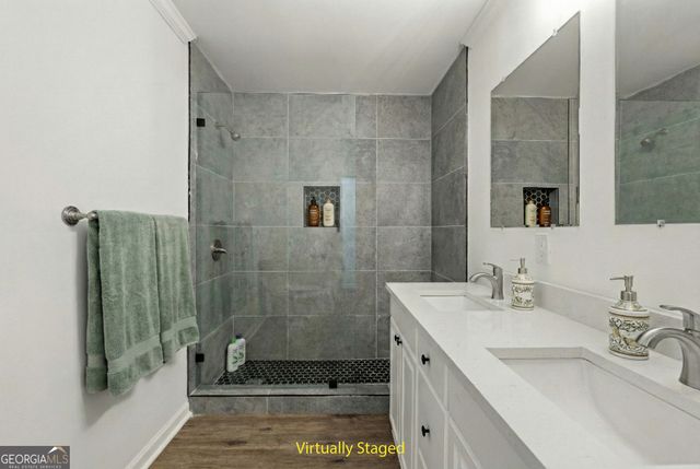 5302 Greenway Drive, Villa Rica, GA 30180