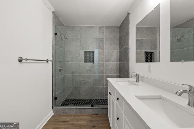 5302 Greenway Drive, Villa Rica, GA 30180