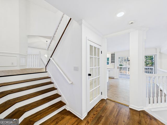 5302 Greenway Drive, Villa Rica, GA 30180