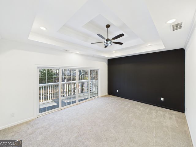 5302 Greenway Drive, Villa Rica, GA 30180