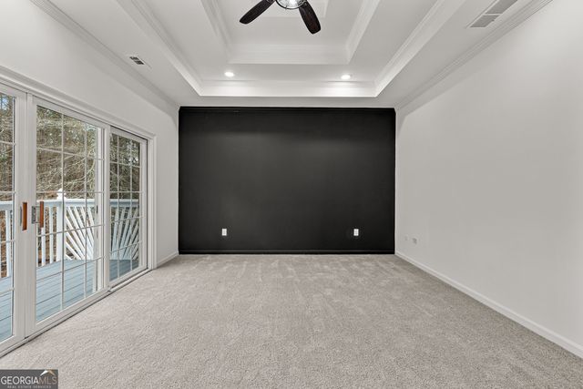 5302 Greenway Drive, Villa Rica, GA 30180