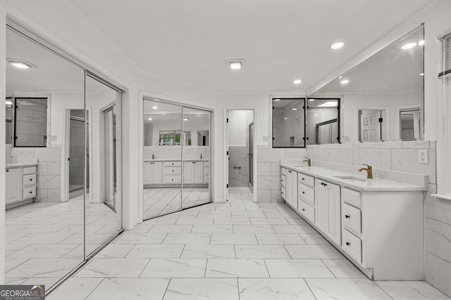 5302 Greenway Drive, Villa Rica, GA 30180