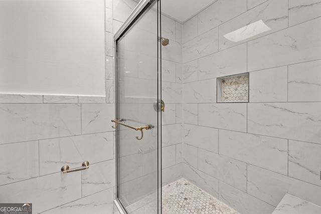 5302 Greenway Drive, Villa Rica, GA 30180