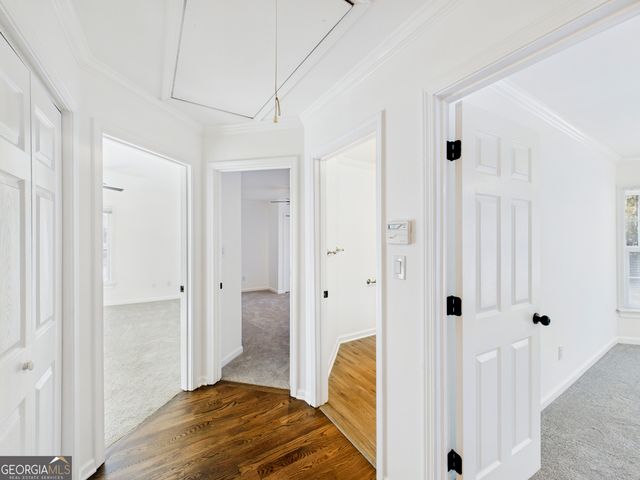 5302 Greenway Drive, Villa Rica, GA 30180