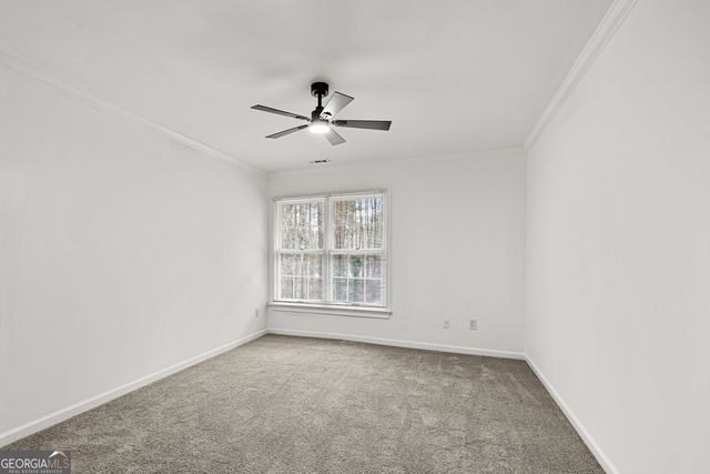 5302 Greenway Drive, Villa Rica, GA 30180