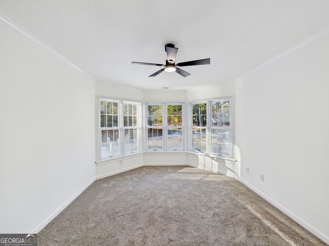 5302 Greenway Drive, Villa Rica, GA 30180