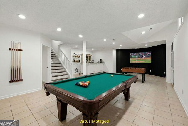 5302 Greenway Drive, Villa Rica, GA 30180