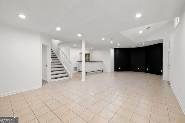 5302 Greenway Drive, Villa Rica, GA 30180