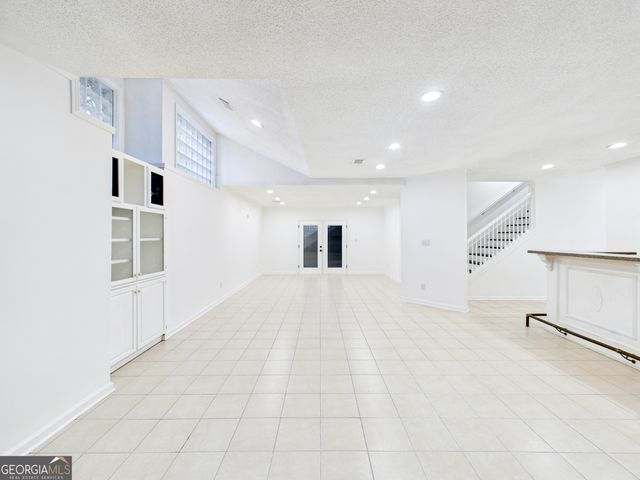 5302 Greenway Drive, Villa Rica, GA 30180