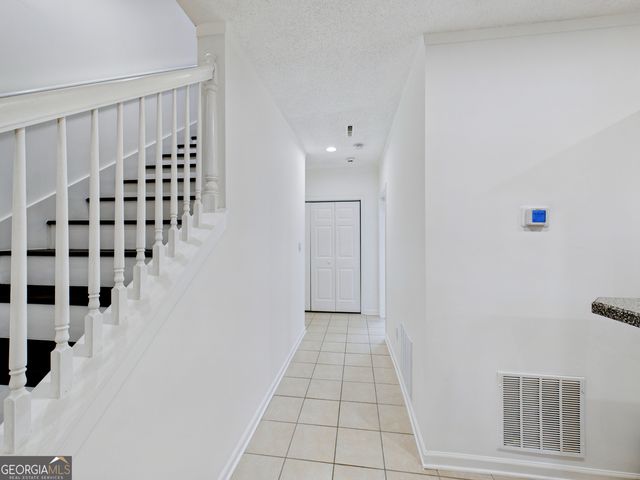 5302 Greenway Drive, Villa Rica, GA 30180