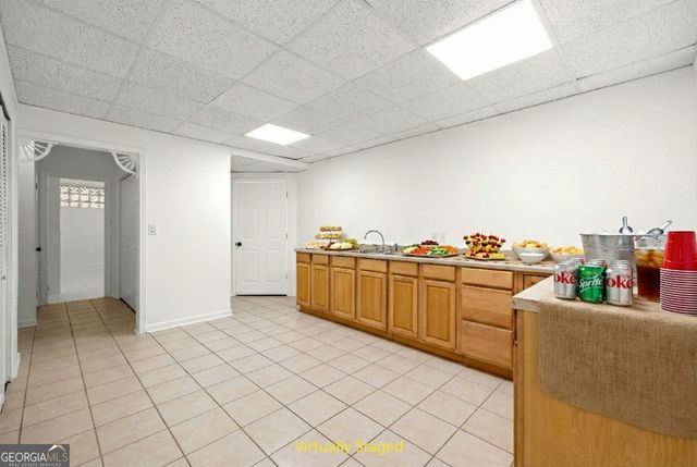 5302 Greenway Drive, Villa Rica, GA 30180