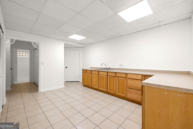 5302 Greenway Drive, Villa Rica, GA 30180