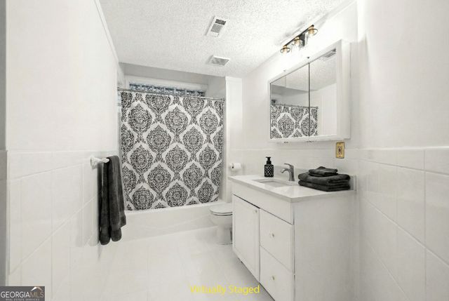 5302 Greenway Drive, Villa Rica, GA 30180