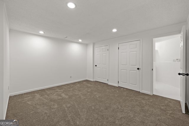 5302 Greenway Drive, Villa Rica, GA 30180