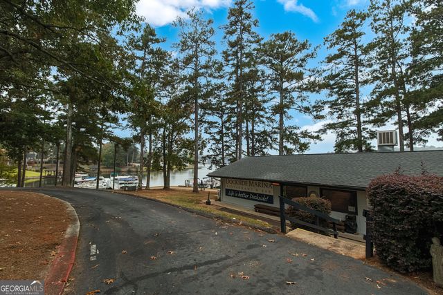 5302 Greenway Drive, Villa Rica, GA 30180