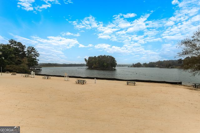 5302 Greenway Drive, Villa Rica, GA 30180