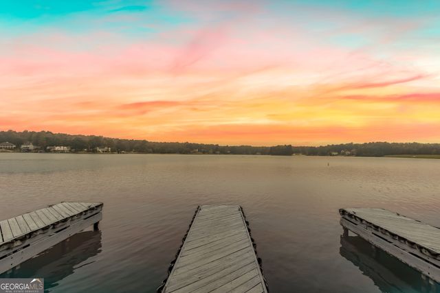 5302 Greenway Drive, Villa Rica, GA 30180