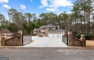 5302 Greenway Drive, Villa Rica, GA 30180