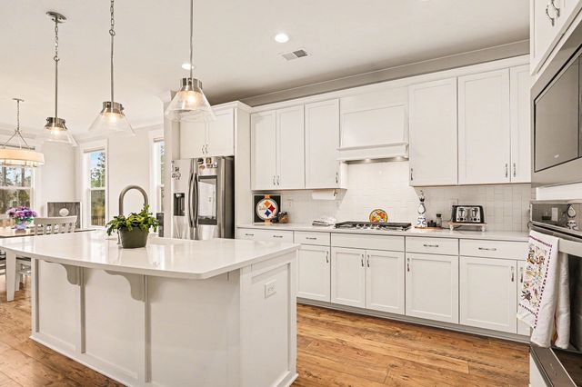 4062 McKinney Dr., Murrells Inlet, SC 29576