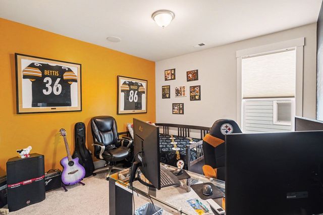 4062 McKinney Dr., Murrells Inlet, SC 29576