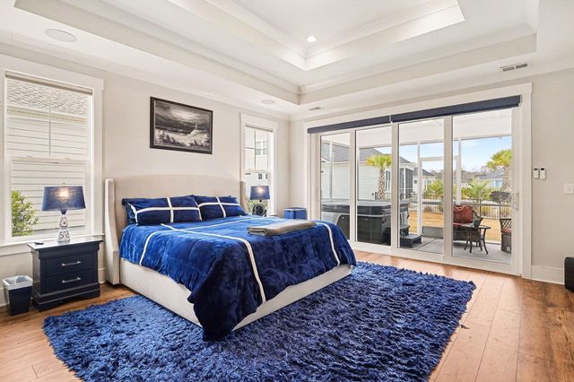 4062 McKinney Dr., Murrells Inlet, SC 29576