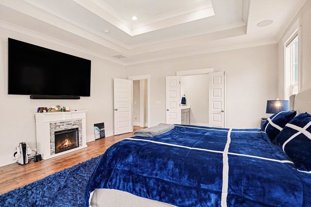 4062 McKinney Dr., Murrells Inlet, SC 29576