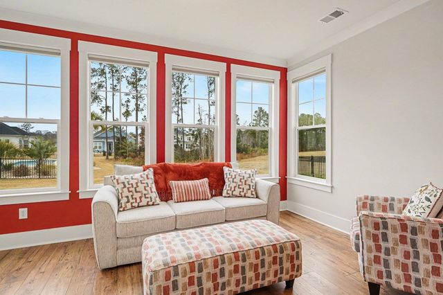 4062 McKinney Dr., Murrells Inlet, SC 29576