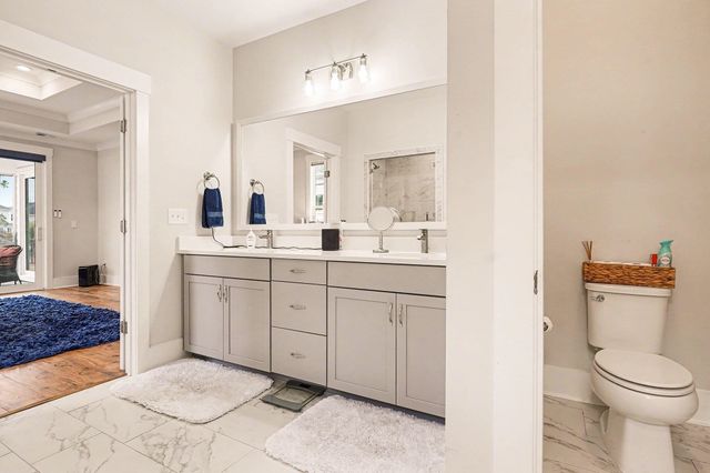 4062 McKinney Dr., Murrells Inlet, SC 29576