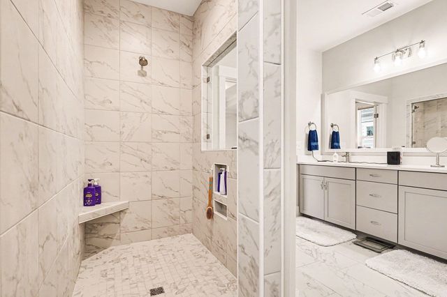 4062 McKinney Dr., Murrells Inlet, SC 29576