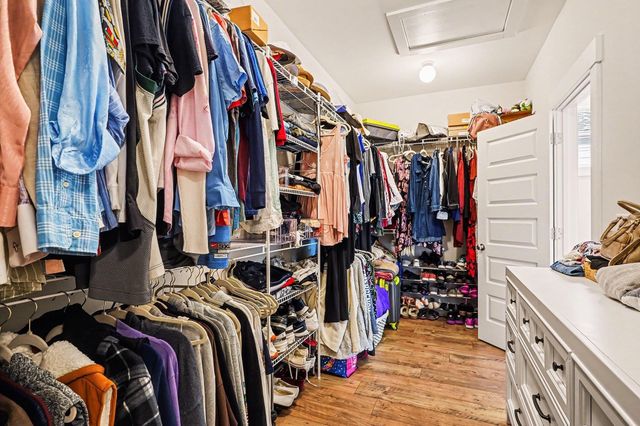 4062 McKinney Dr., Murrells Inlet, SC 29576