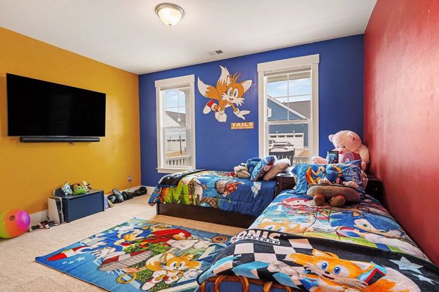 4062 McKinney Dr., Murrells Inlet, SC 29576