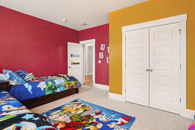 4062 McKinney Dr., Murrells Inlet, SC 29576