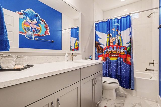 4062 McKinney Dr., Murrells Inlet, SC 29576