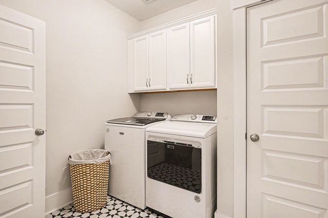 4062 McKinney Dr., Murrells Inlet, SC 29576