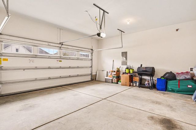 4062 McKinney Dr., Murrells Inlet, SC 29576