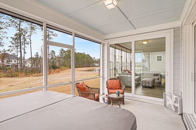 4062 McKinney Dr., Murrells Inlet, SC 29576
